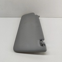 фото thumb №6, Audi q5 sq5 2018 права сторона захист сонцезахисна