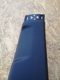 фото thumb №2, Rr velar защита стойка среднего правая