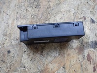 фото thumb №7, Модуль блок керування сидіння kia optima iv europa 88553-d4010