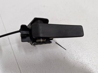 фото thumb №6, Peugeot 308 ii 2 t9 ручка кронштейн тягa трос otwarci капот