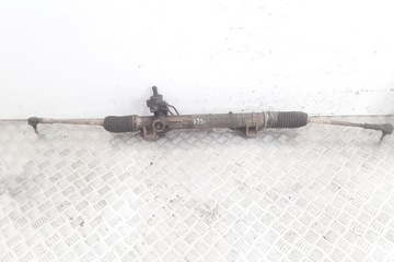 фото thumb №10, Рулевая рейка peugeot 807 e 1489732080 2.2l дизель 94kw 2004