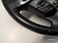 Купить Citroen ds4 citroen c4 2 b7 руль 9675455zd, фото thumb