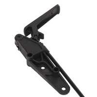 фото thumb №13, Трос відпускаюча кришка двигуна 7937q8 відкривання кришки капот двигуна