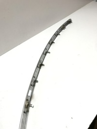 фото thumb №11, Планка бампер перед volvo s90 v90 32227398 21-