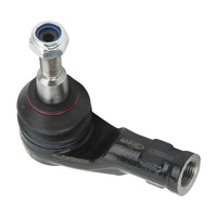 фото thumb №15, Наконечник тяга кермовий qjb500010 замінник dla land rover discovery