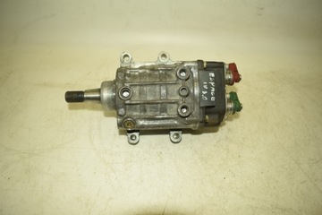 фото thumb №3, Renault espace iv 3.0 dci насос вприскувальний