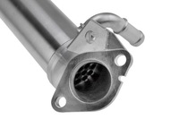 фото thumb №12, Радіатор вихлопних газів клапана egr transit 2.2tdci 2011-