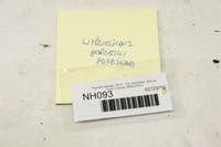 фото thumb №7, Nh093 hyundai veloster дисплей подушек подушка безопасности