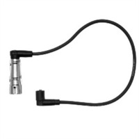 фото thumb №1, Дроти кабелі запалювання alfa romeo 146 1.6