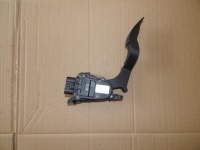 фото thumb №1, Потенціометр 2s619f836ab fiesta mk6 fusion lift eu