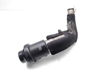 фото thumb №10, Jeep compass wąż / труба інтеркулер 2.2 crd 4x4 дизель 100kw 136 hp 2013