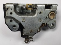 Купить Замок дверь правый перед передний mercedes w126 euro, фото thumb