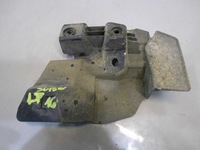 фото thumb №1, Напрямна поріг лівий перед scenic iv 788135700r