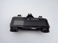 фото thumb №1, Дисплей 250450012r renault scenic iii 3