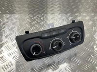 фото thumb №1, Панель обдув кондиціонера fiat tipo ii 15- 735643607