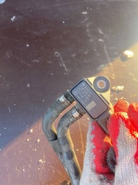 фото thumb №5, Berlingo partner iv proace combo e 1.5 blue hdi каталізатор фільтр часток