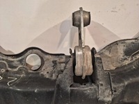 фото thumb №5, Підрамник перед renault megane iv 1.5 dci 15-