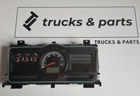 фото thumb №1, Прилади лічильник механічна коробка передач renault premium midlum dxi