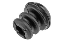 фото thumb №2, Nty відбійник амортизатора