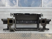 фото thumb №7, Mg4 mg pas перед балка бампера