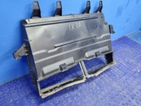 фото thumb №6, Bmw ix i20 заборщик руль воздуха оригинал 8738428