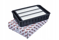 фото thumb №1, Automega 180034710 фильтр воздуха