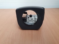 фото thumb №6, Защита колонки рулевого руля citroen ds5