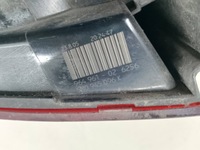 фото thumb №10, Лампа задняя правая vw golf plus 1.9 tdi 5m0945096k