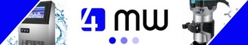 ПЛАТФОРМА ПРОМЫШЛЕННЫЕ МАГАЗИНСКИЕ ВЕСЫ СКЛАДСКИЕ ВЕСЫ ДО 50 КГ