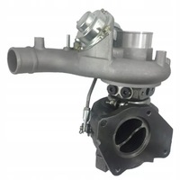 фото thumb №11, Турбіна renault espace moc: 163 km двигун: f4r796