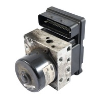 фото thumb №13, Ford transit connect mk1pompy тормозная abs модуль 2m51-2m110-ee