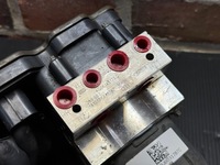 фото thumb №5, Audi a7 насос abs 4g0907379q 4g0614517ag