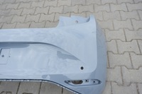 фото thumb №10, Бампер задний vw id.3 e11 10a807421 electric 70kw 2020