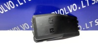 фото thumb №1, Volvo s80 2012 коробка запобіжників