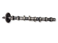 Купить Mercedes-benz оригинальный номер r6110510101 вал распределительного вала, фото thumb