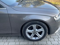 фото thumb №9, Перед kompletny капот бампер крила audi a4 b8 lift 2.0 tdi 11-15 ly1p