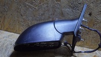 фото thumb №10, Зеркало правый перед maserati quattroporte vi 15p