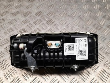 фото thumb №6, Audi q3 f3 2020 перед правая подушки воздушные