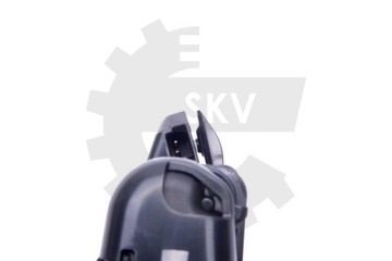 фото thumb №12, Esen skv 16skv271 выключатель, odblokowywanie крышки багажника