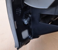 фото thumb №8, Citroen c4 i бардачок пасажира 9646339177
