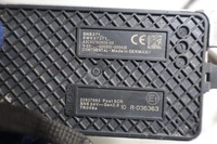 фото thumb №5, Датчик лямбда-зонд volvo fh iv 460