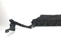 Накладка поперечина перед підсилювач ford focus mk3 рестайлінг  2014-2018r f1eb-17e778-a Недорого, фото thumb