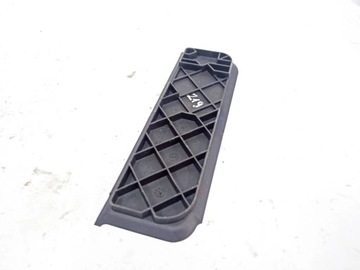 фото thumb №8, Mercedes-benz cls c219 2005 панелі розподільчі, консоль