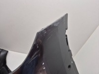 фото thumb №13, Bmw x3 g01 x-line бампер передній