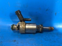 фото thumb №5, Форсунка топлива audi a3 8v 12-17 06l906036k