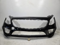 Купити Бампер перед передній mercedes s-klasa купе w217 рестайлінг, фото thumb