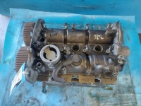 фото thumb №1, Головка vw up 2012 r 1.0 b chy