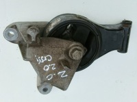 фото thumb №1, Кронштейн подушка двигателя opel zafira c 2.0cdti