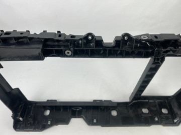 фото thumb №11, Citroen c4 iii c4 x 2020 - ds3 усилитель лобовое pas перед 9823718480