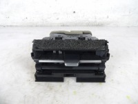 Купить Mazda cx-3 рестайлинг  решётка обдув d09w 64930, фото thumb